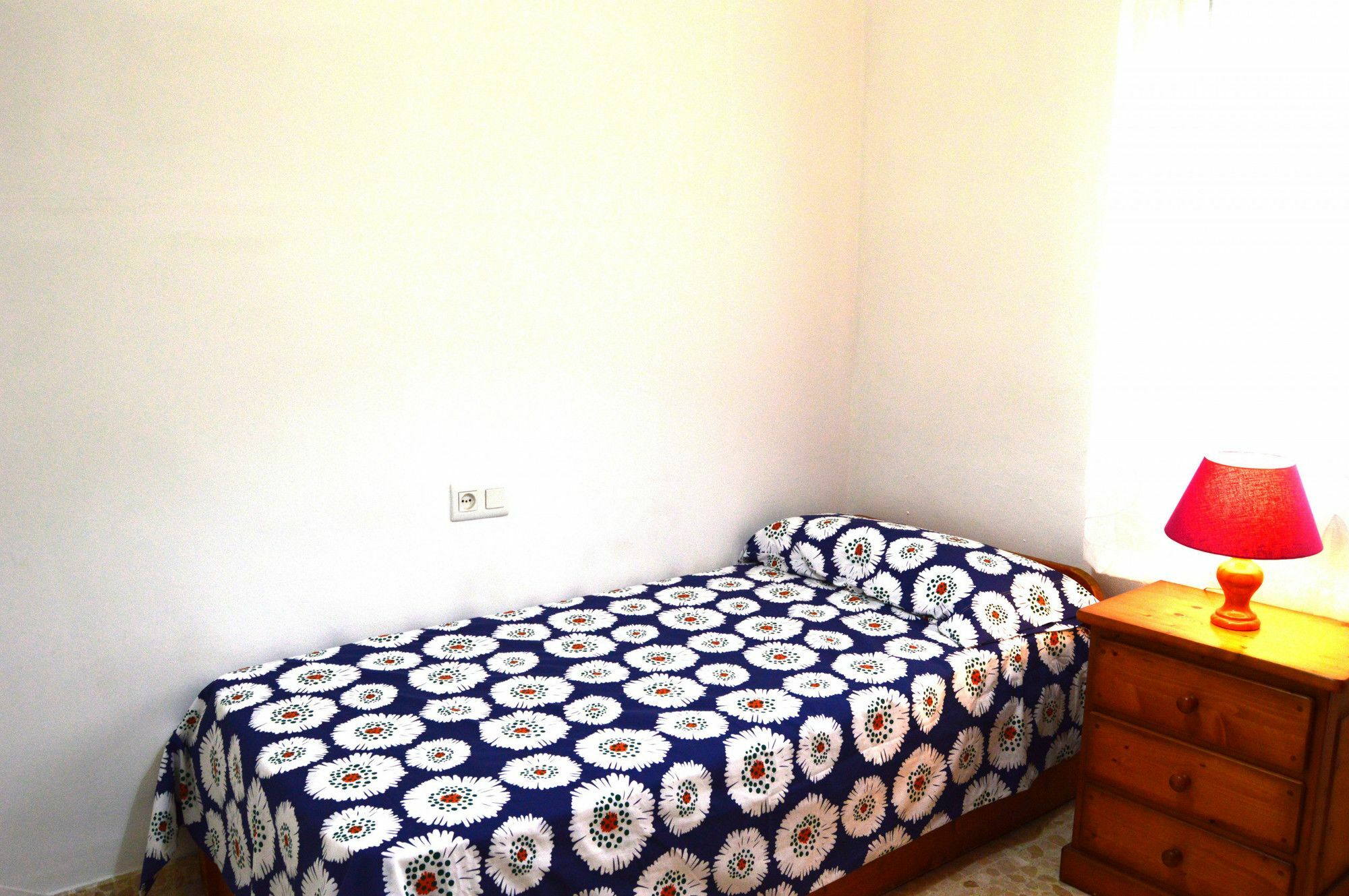 Apartamento El Baluarte Cadiz Exterior photo
